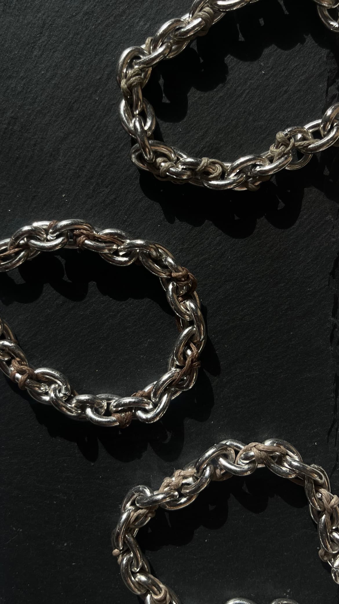 Aurora Bracelet