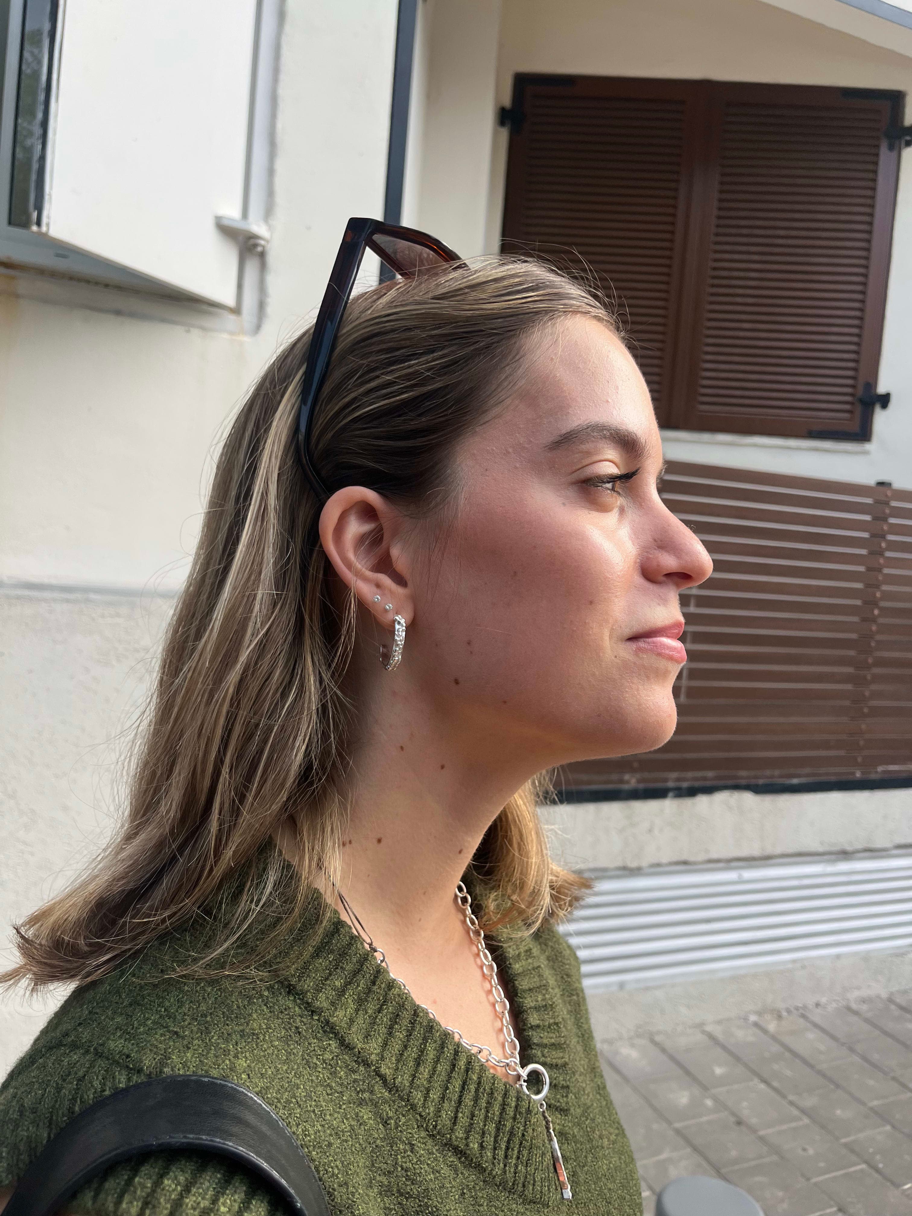 Joy Earrings