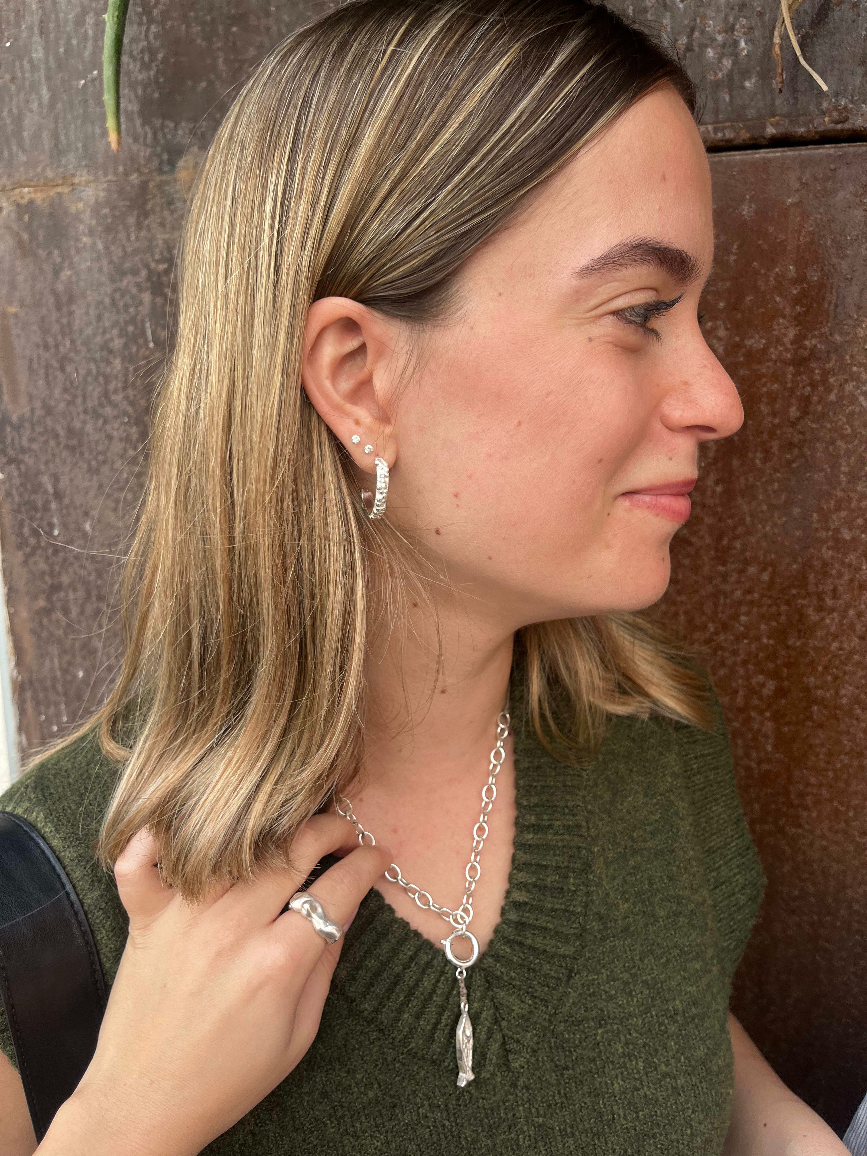 Joy Earrings