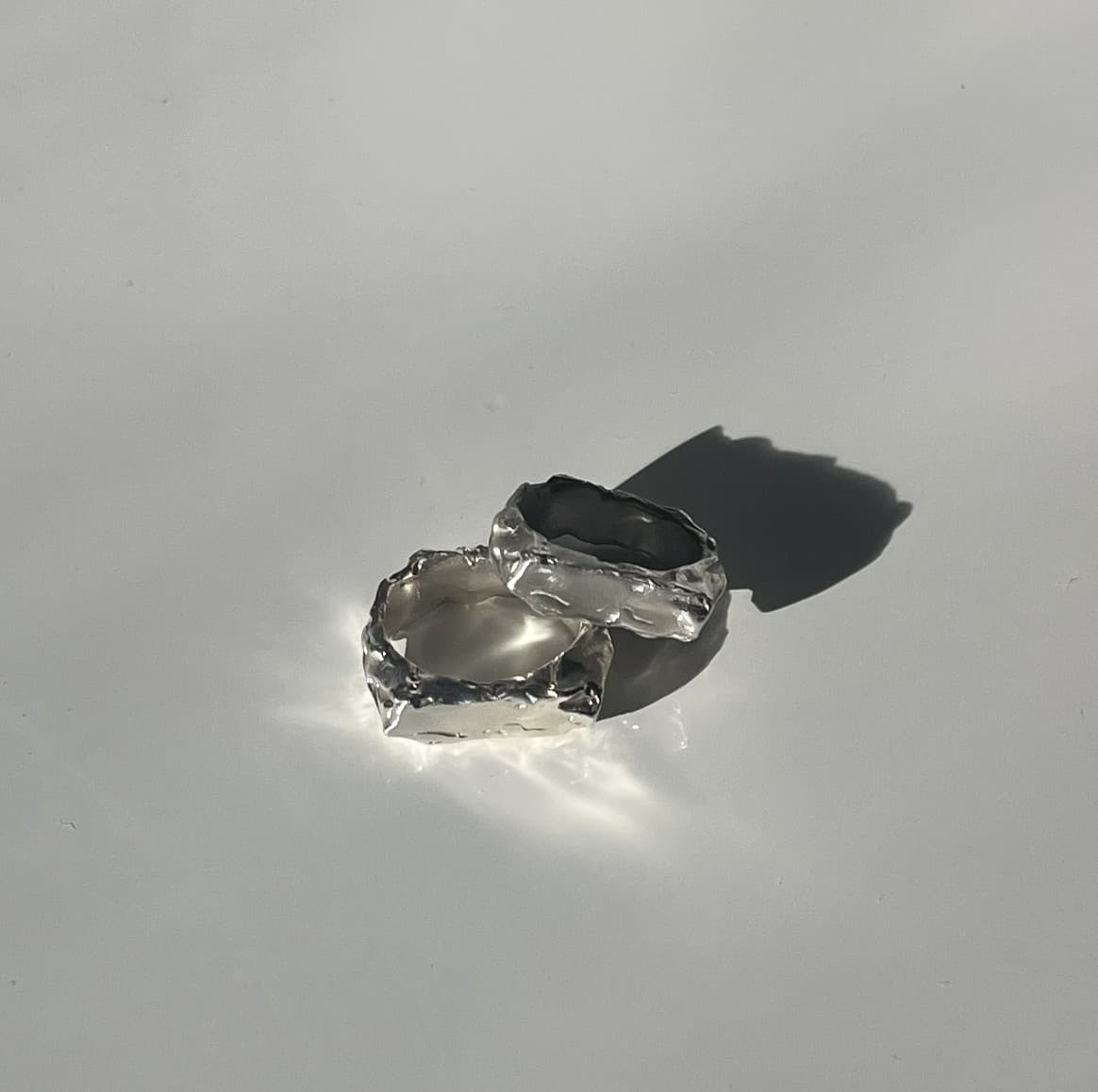 Tao Ring