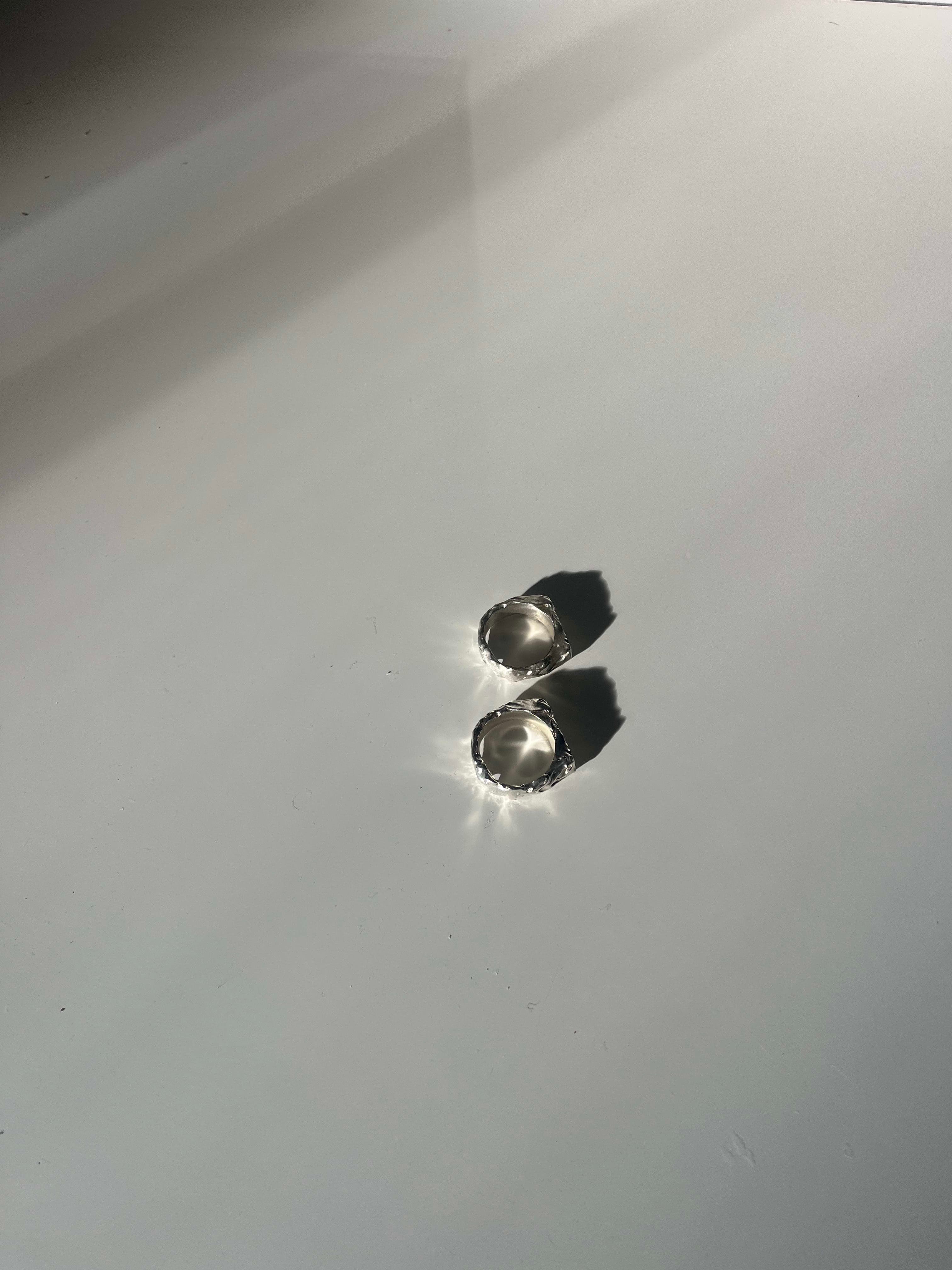 Tao Ring