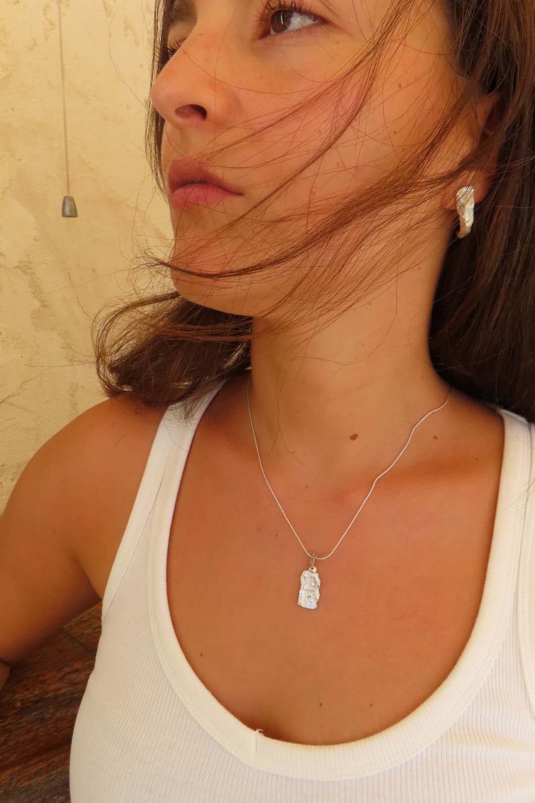 Nitzan Charm