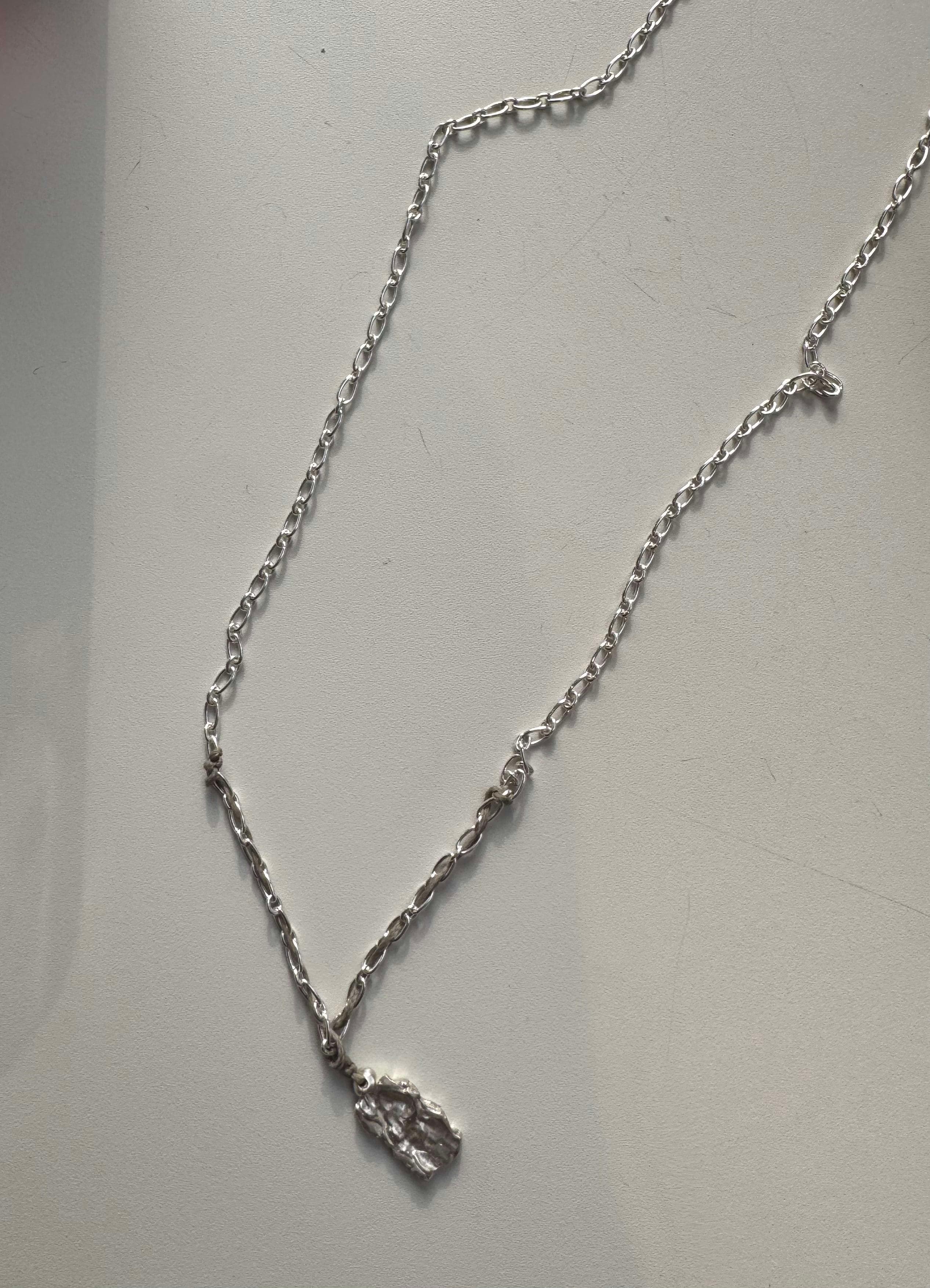 Nitzan Charm