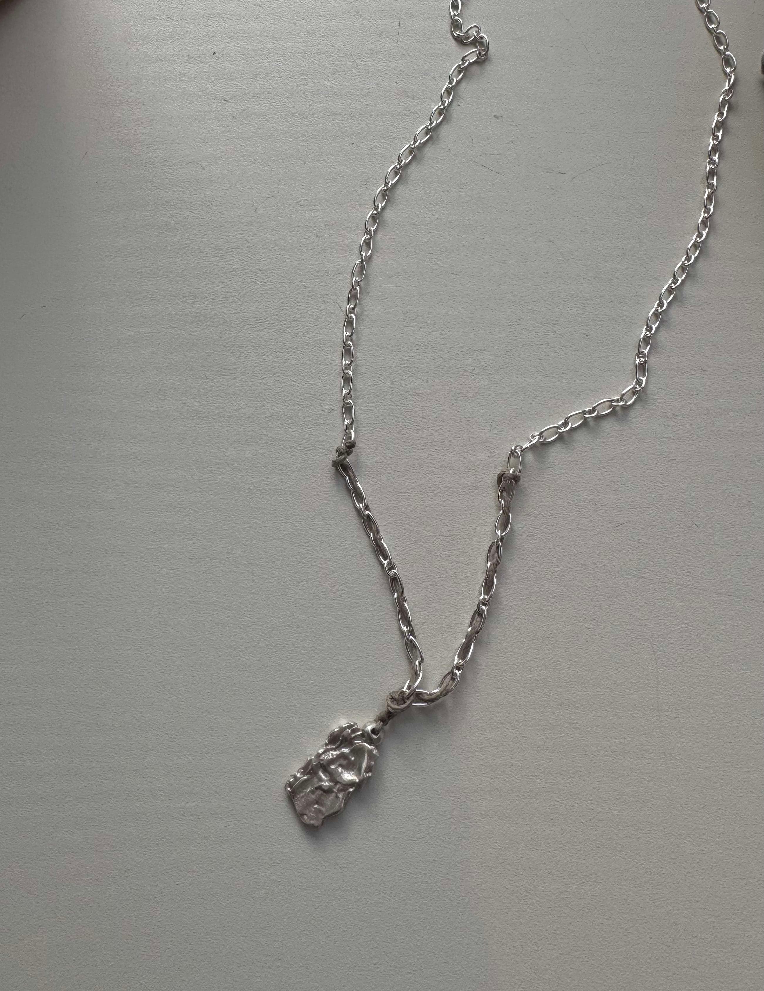 Nitzan Charm