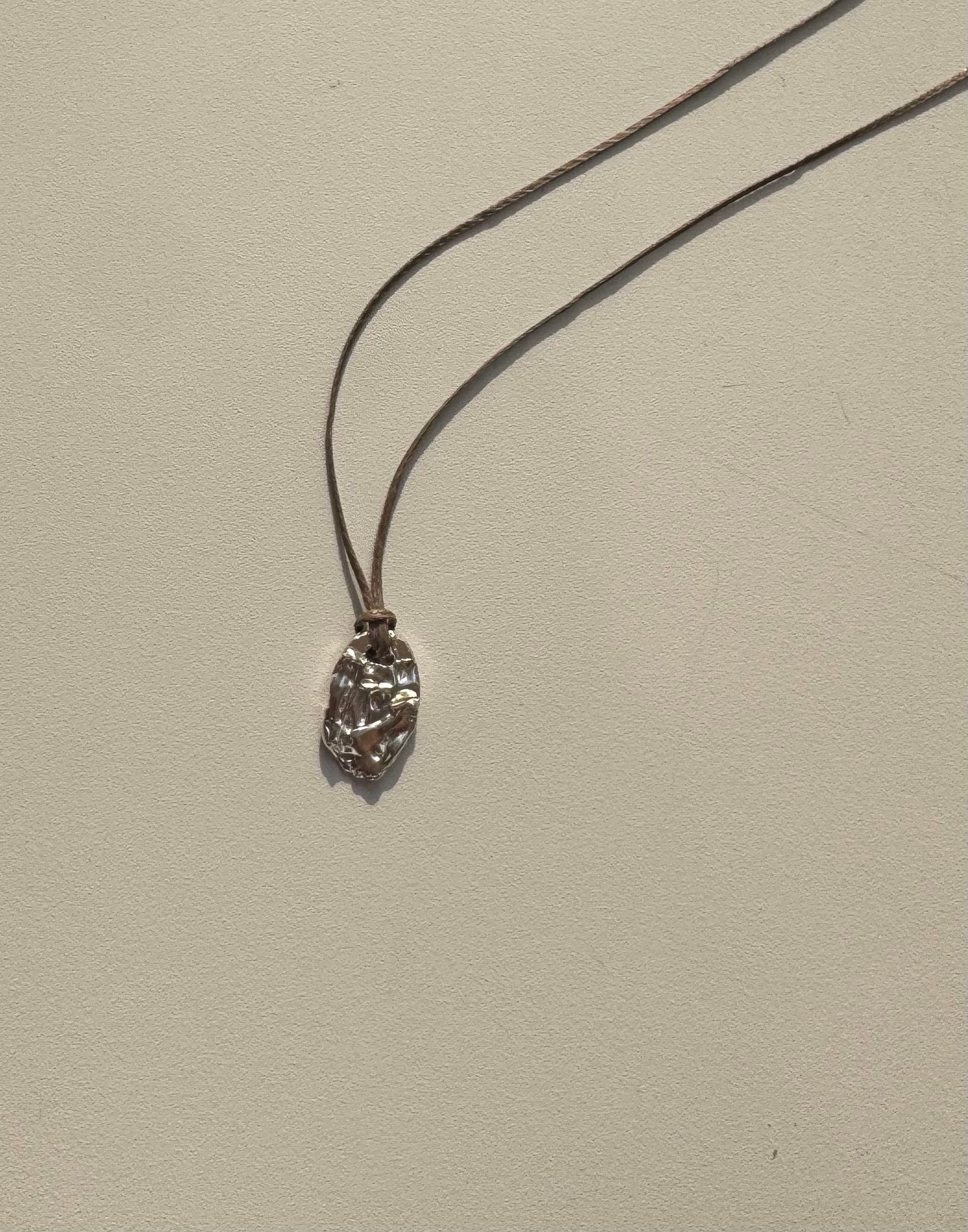 Omer Charm