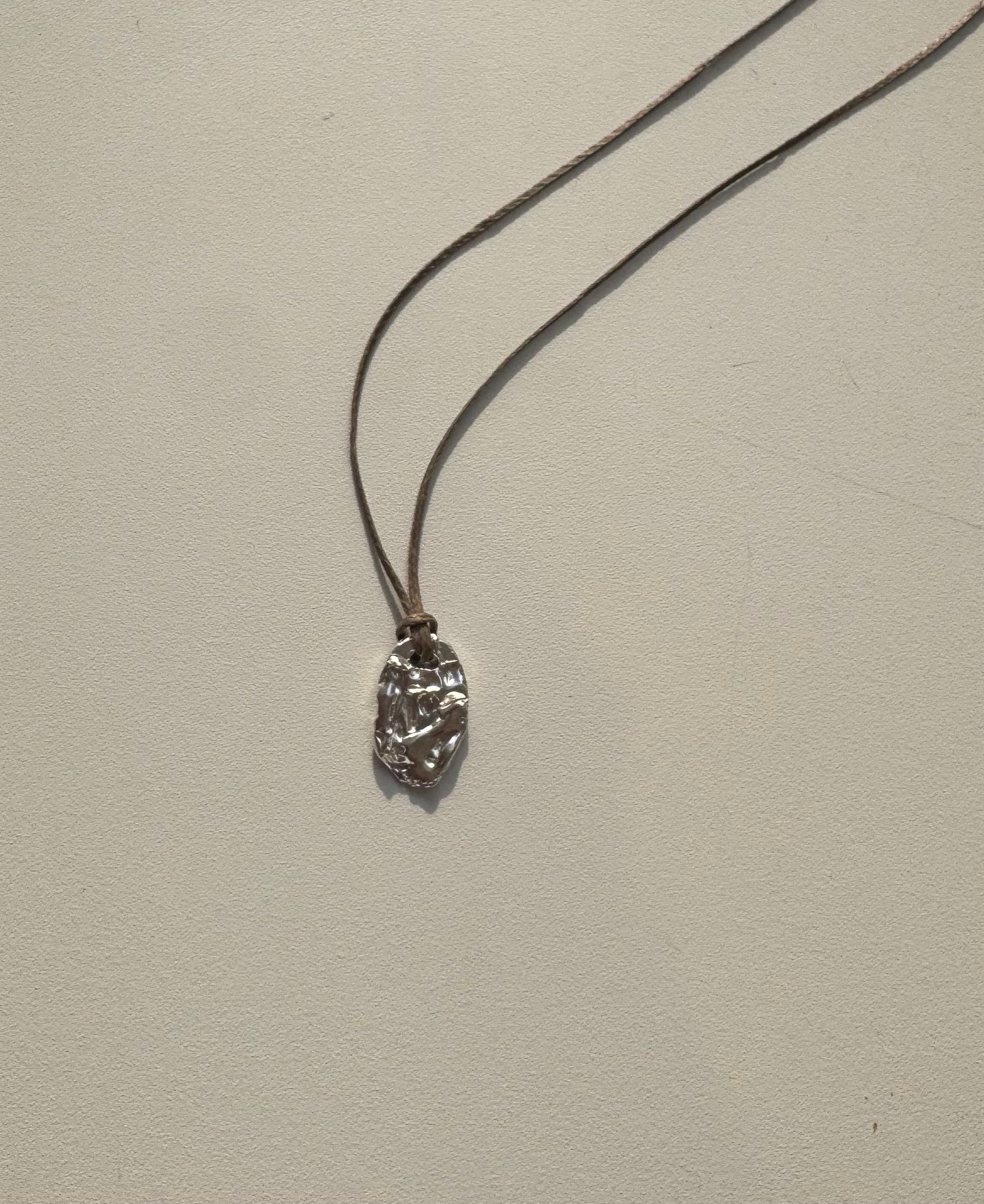 Omer Charm