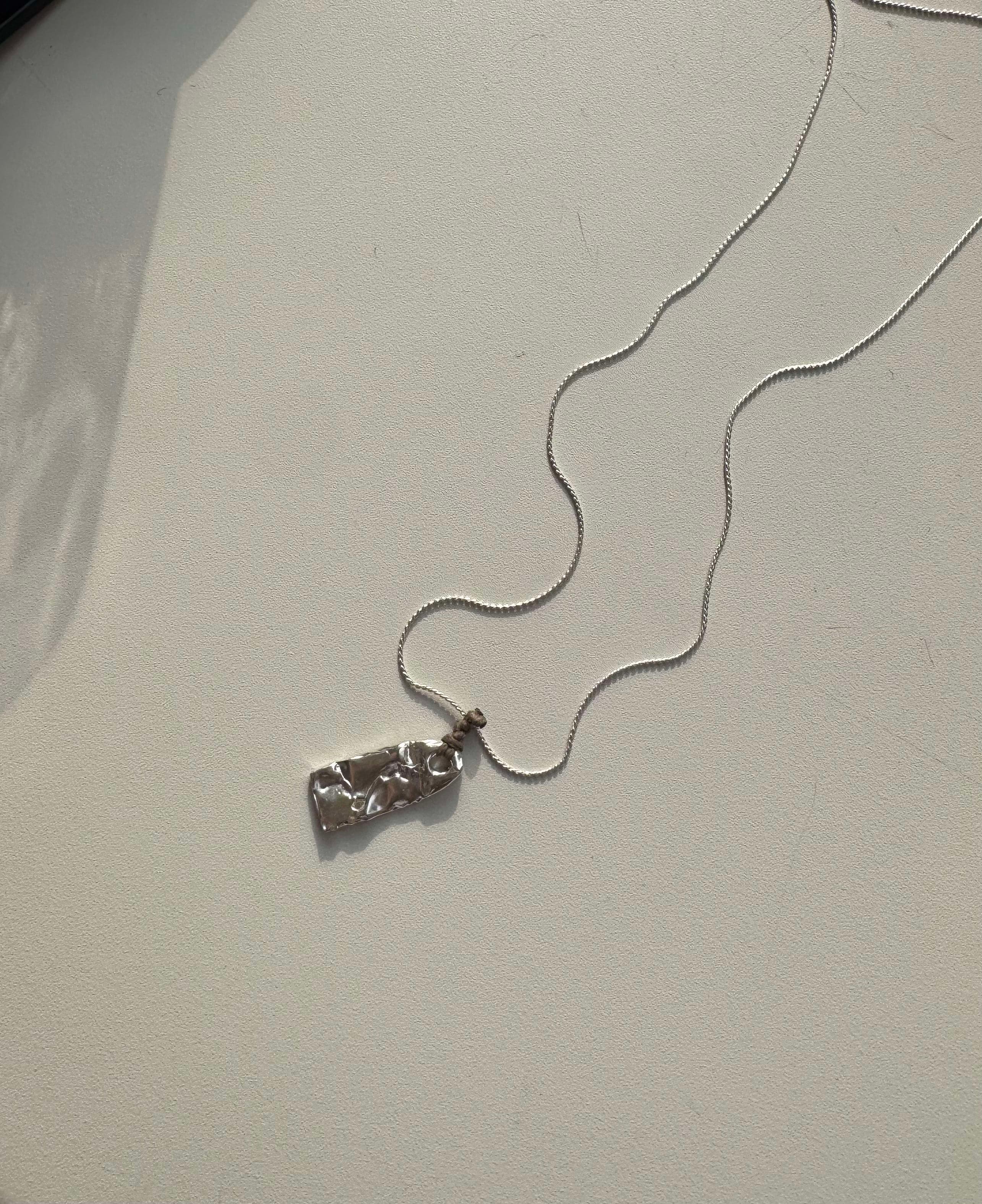 Tomer Charm