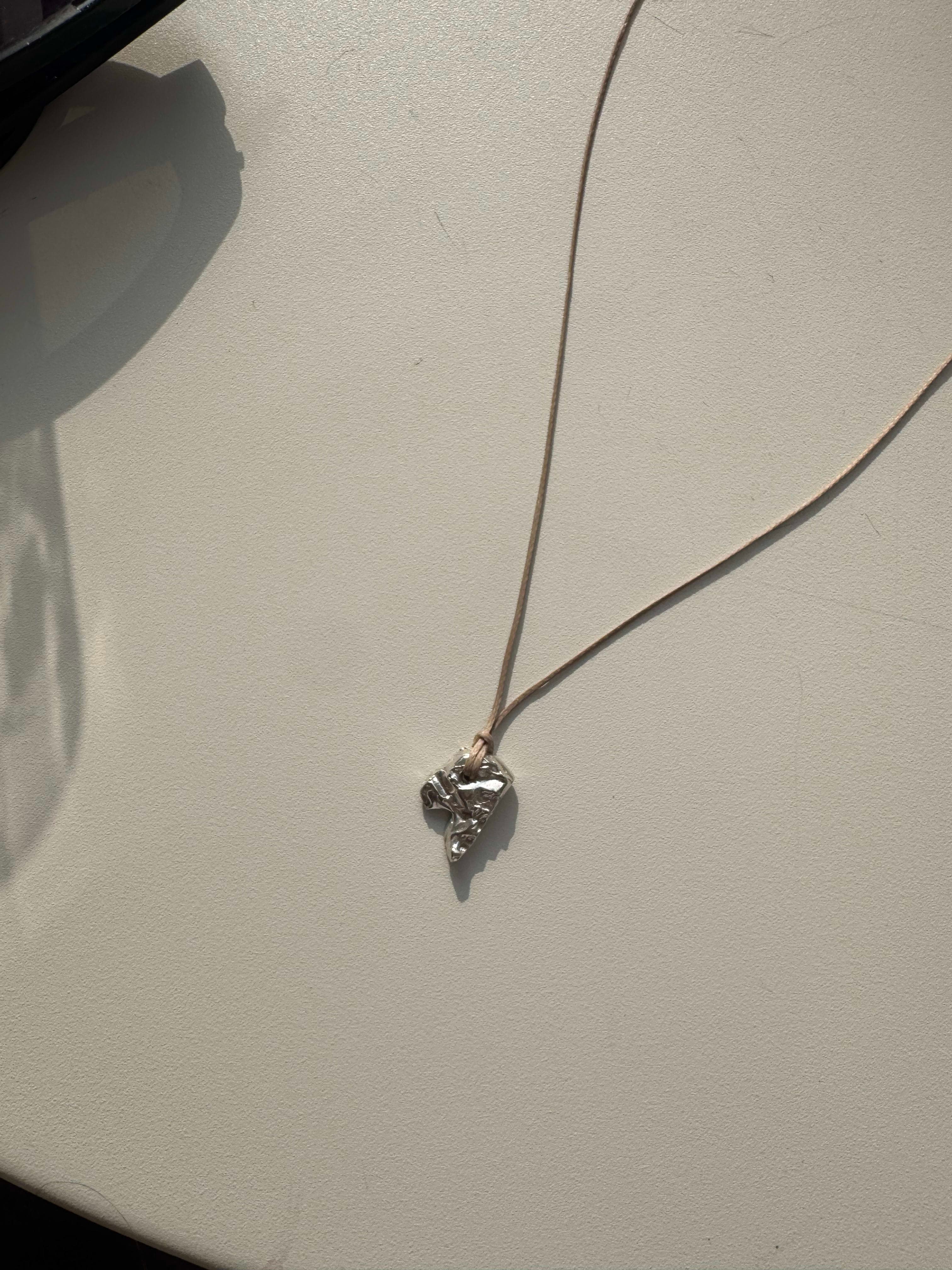 Yarden Charm