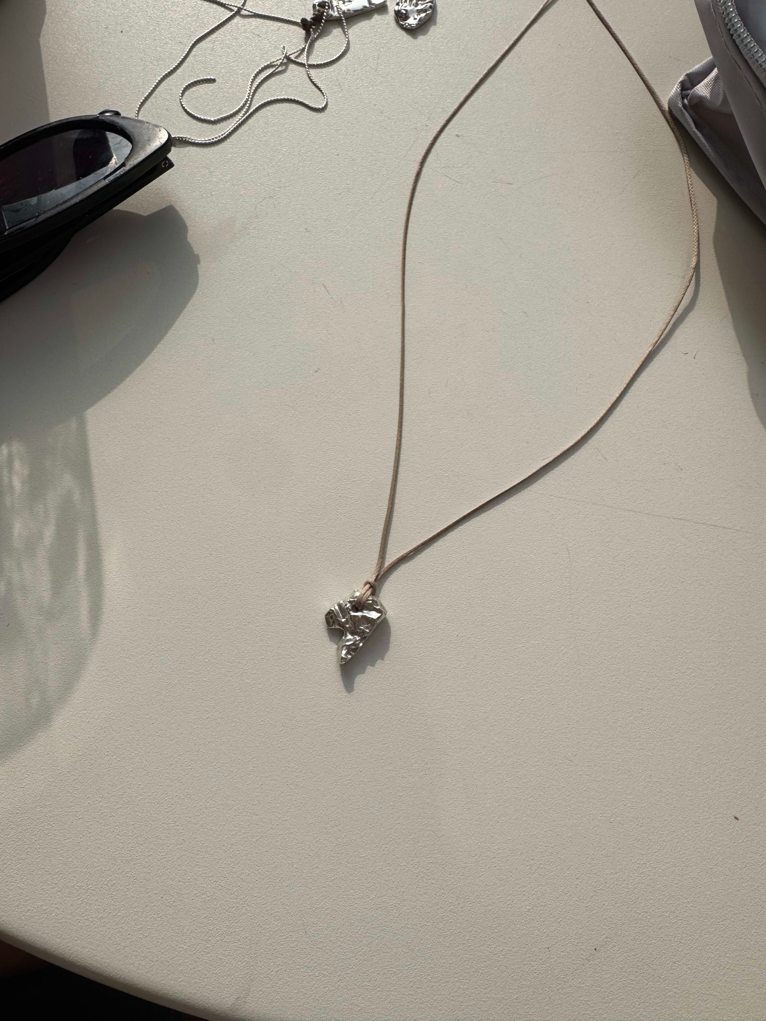 Yarden Charm