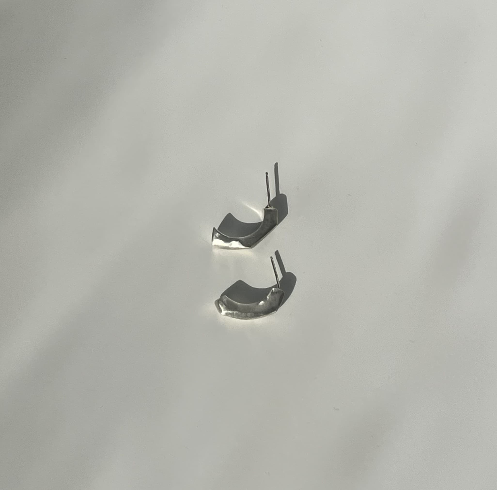 Ori Earrings