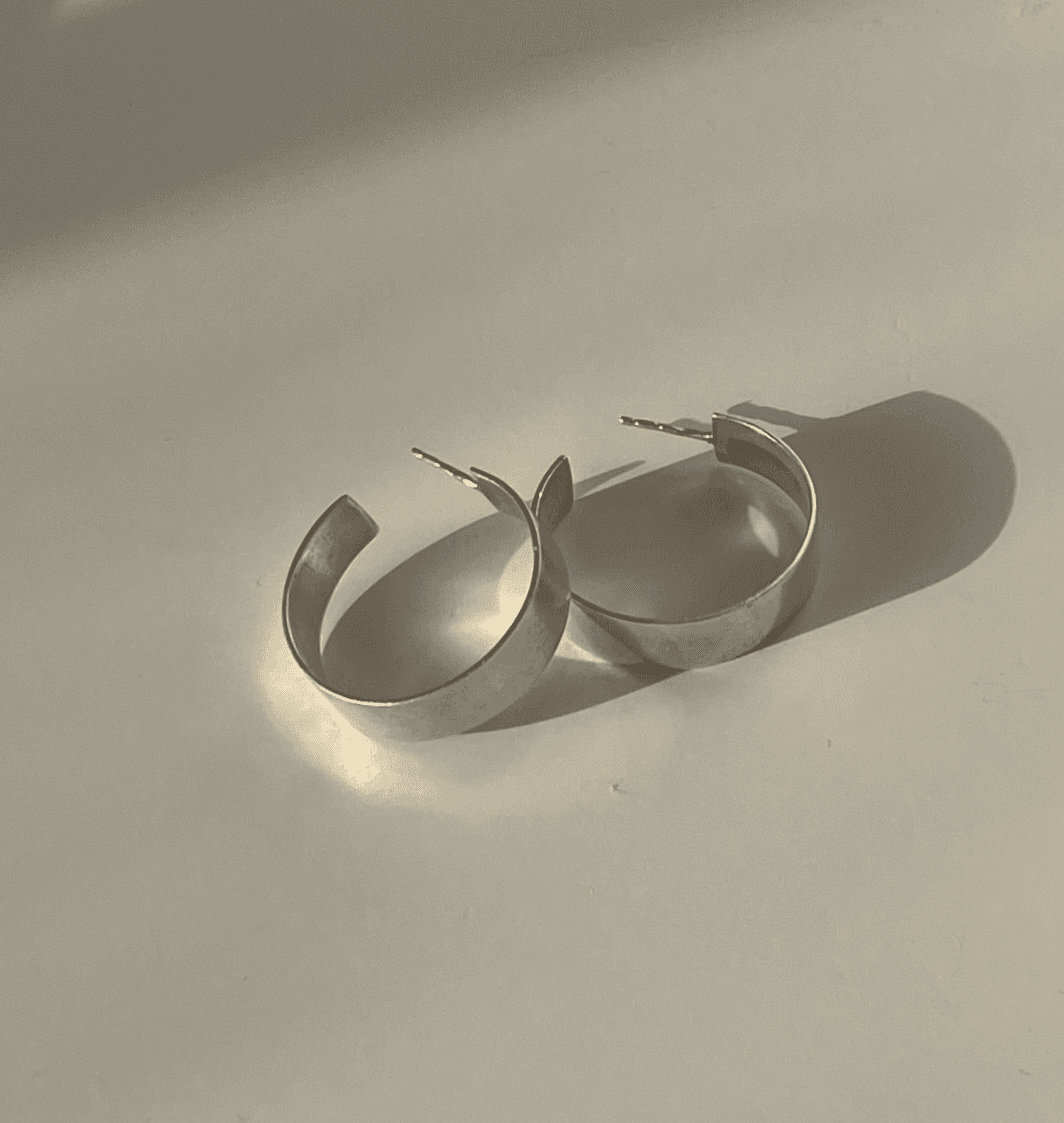 Rona Earrings