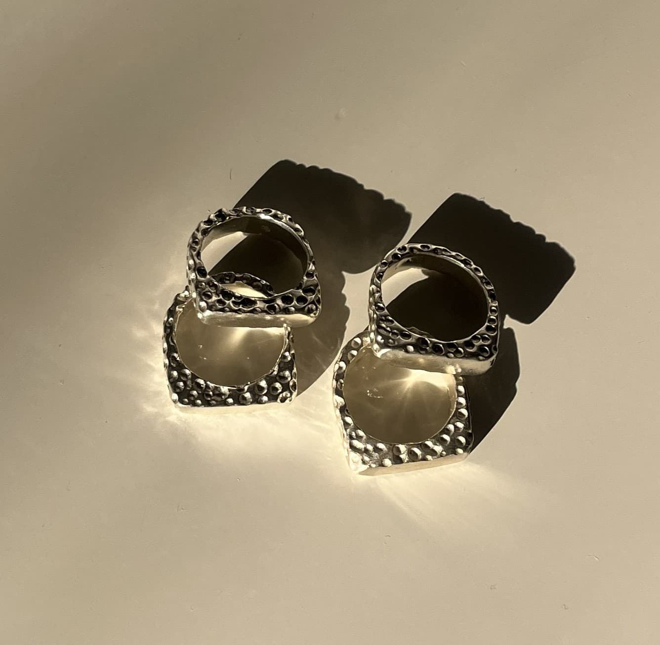 Noni Ring