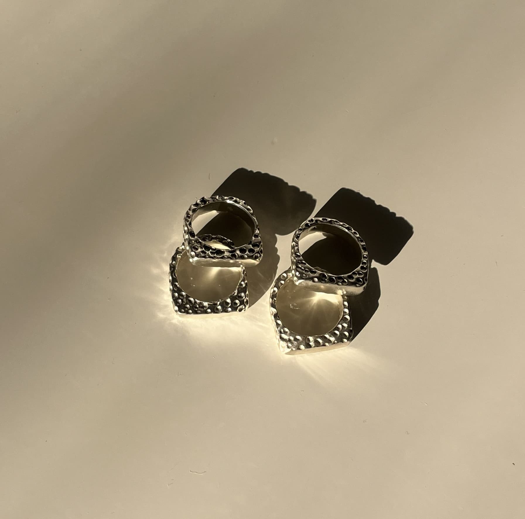 Noni Ring
