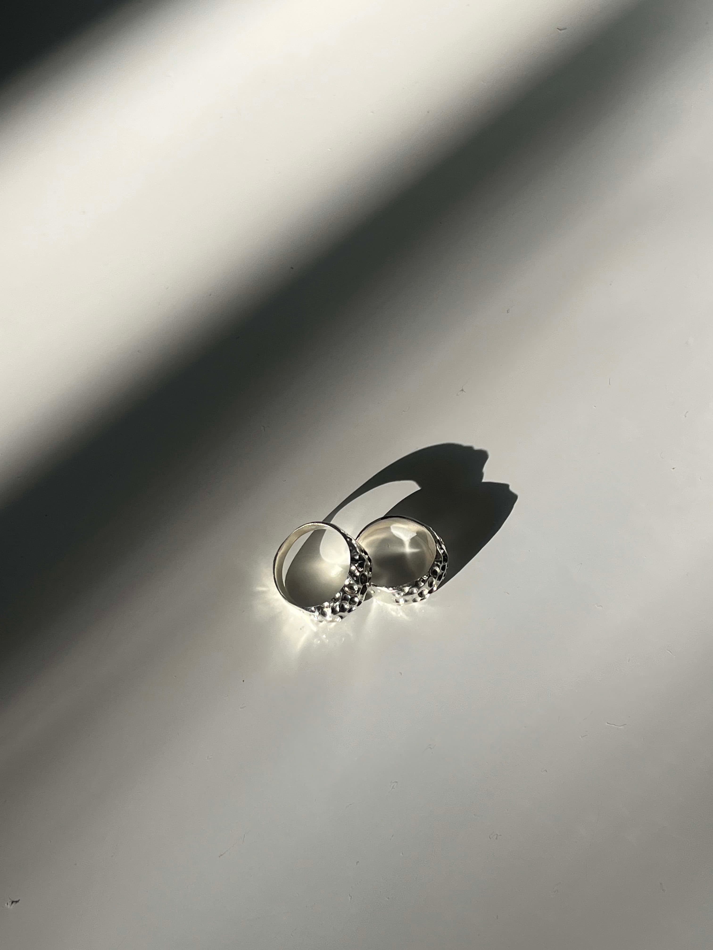Aria Ring