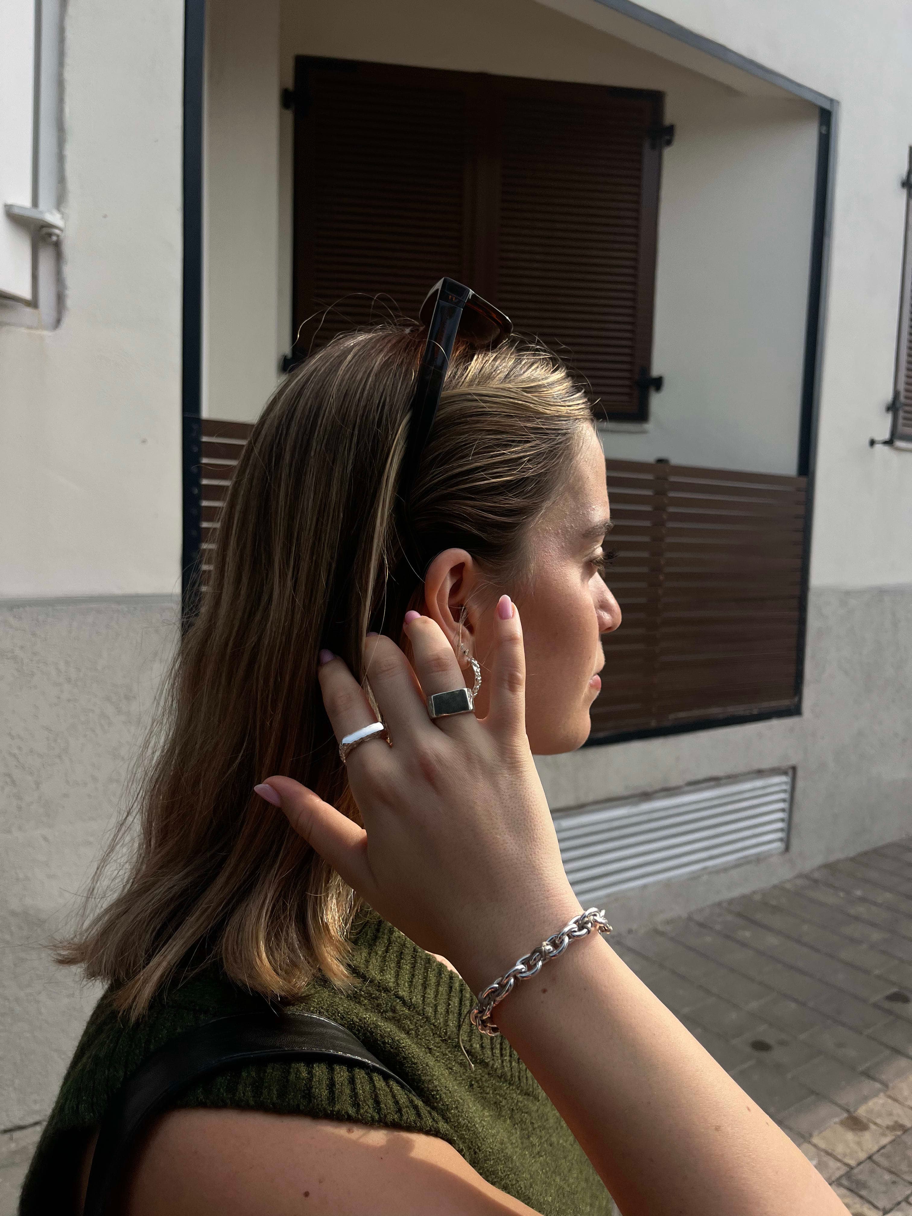Emma Ring
