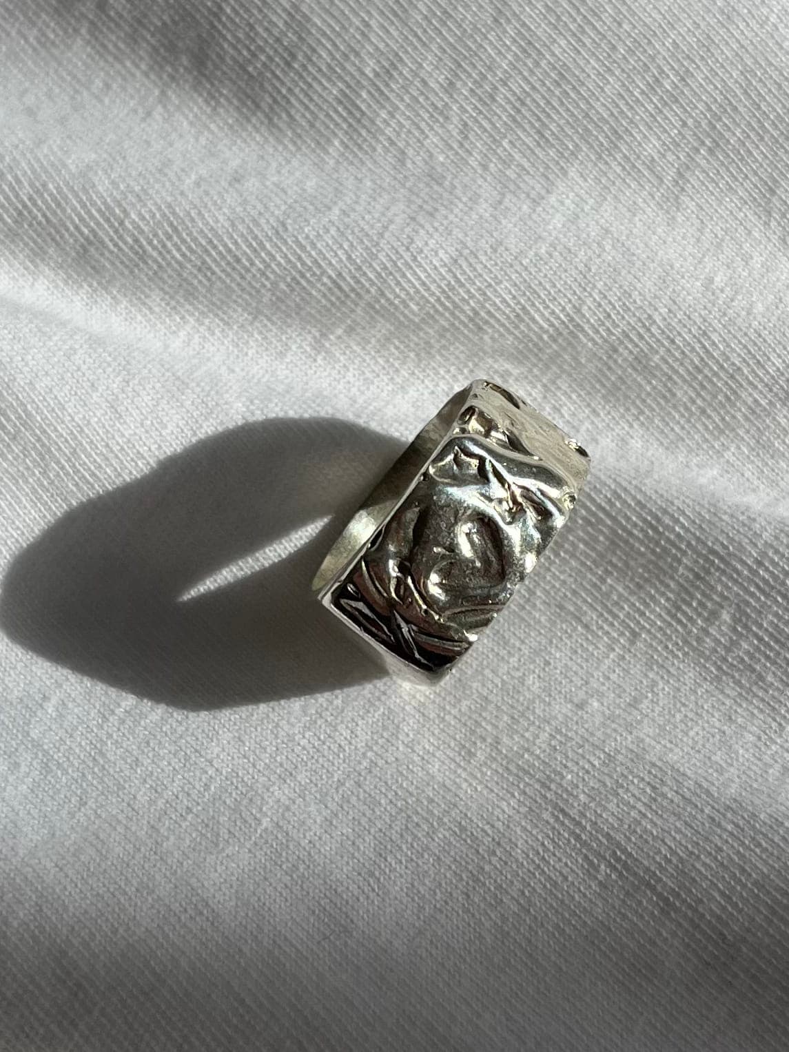 Emma Ring