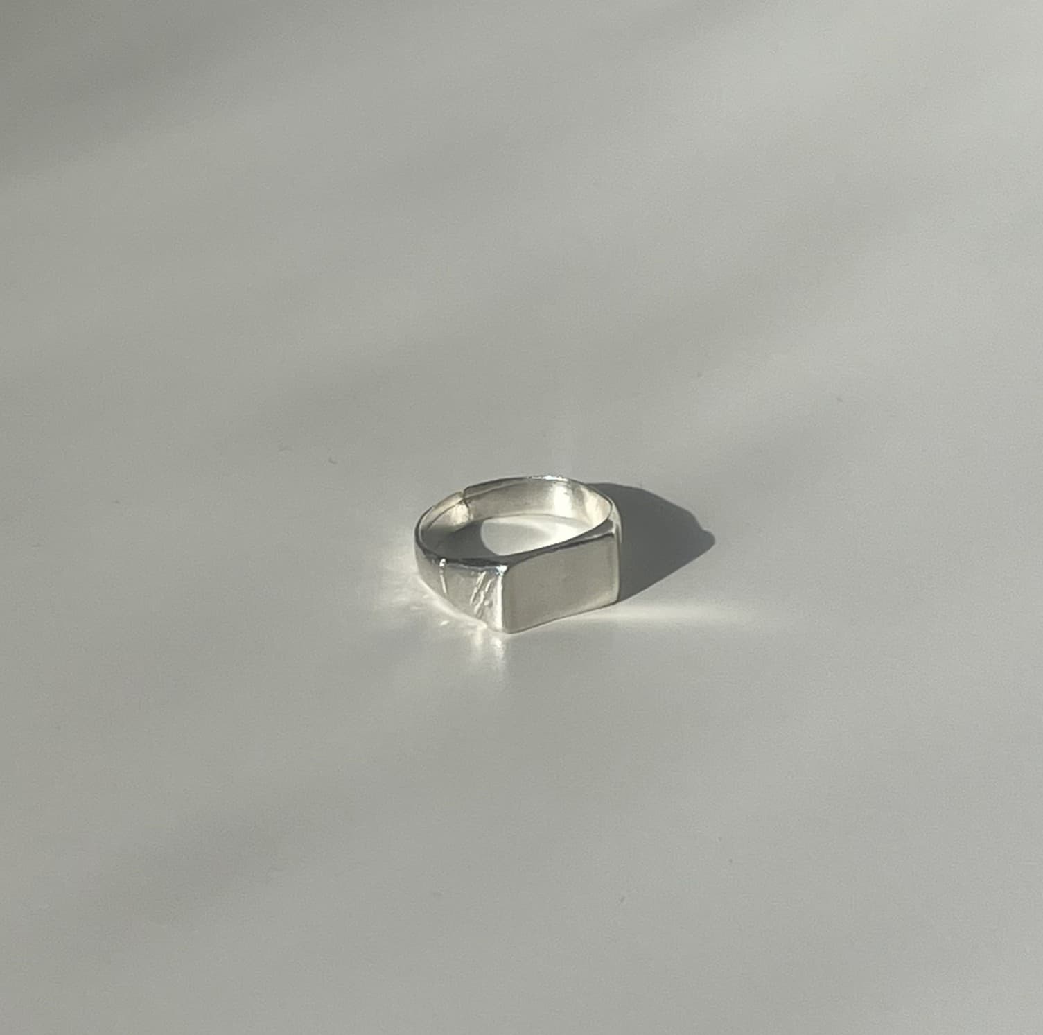 Itay Ring
