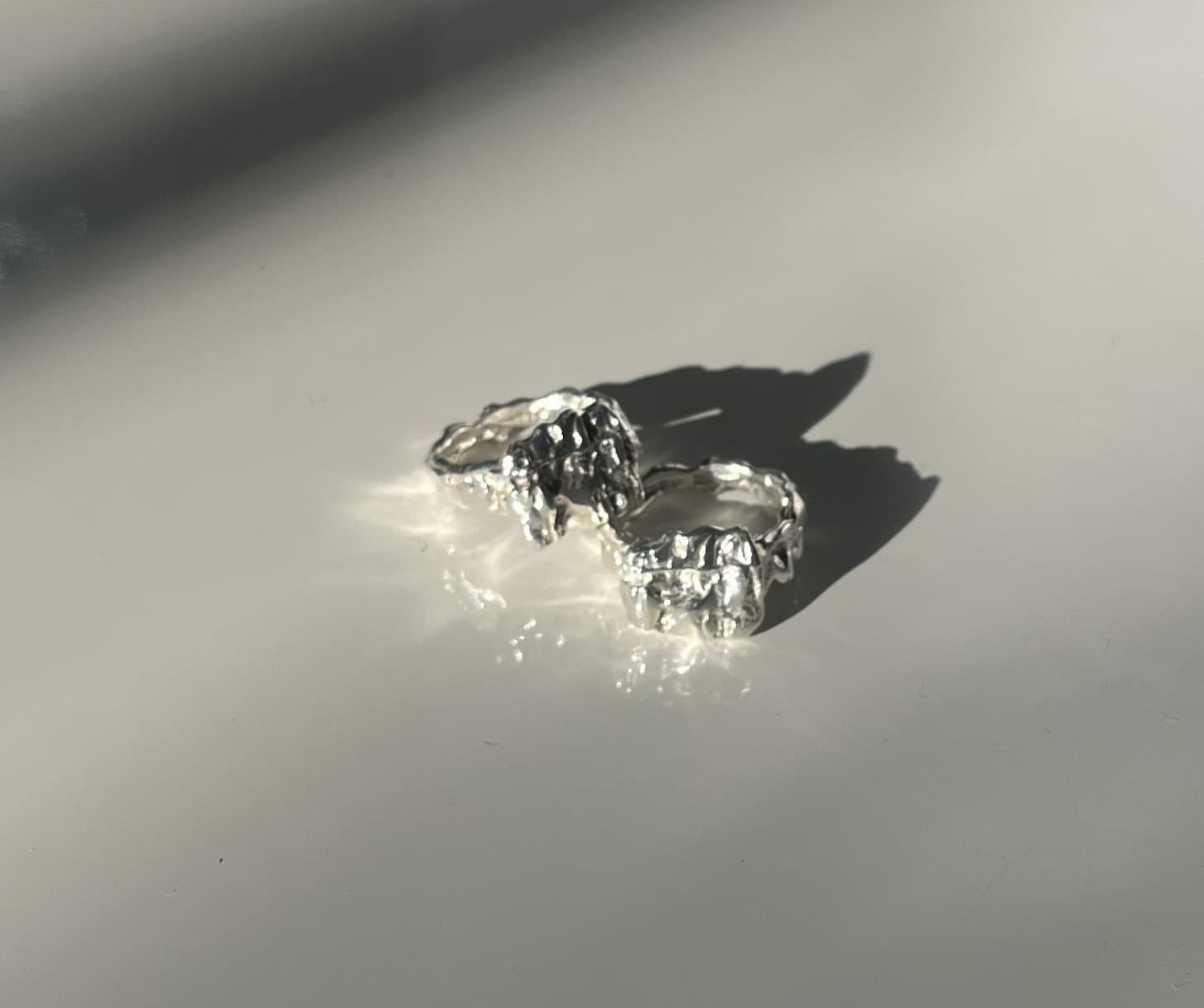 Mila Ring