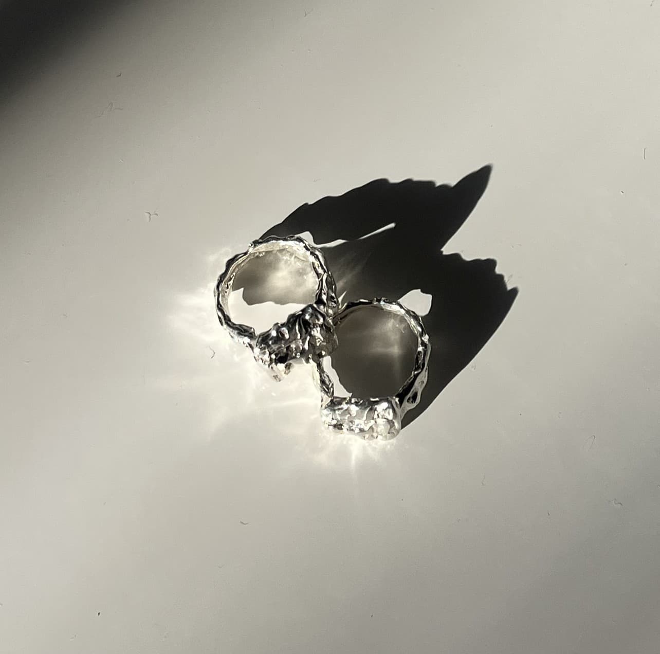 Mila Ring