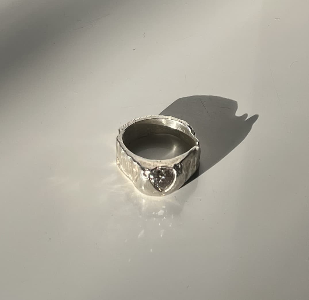 Rani Ring