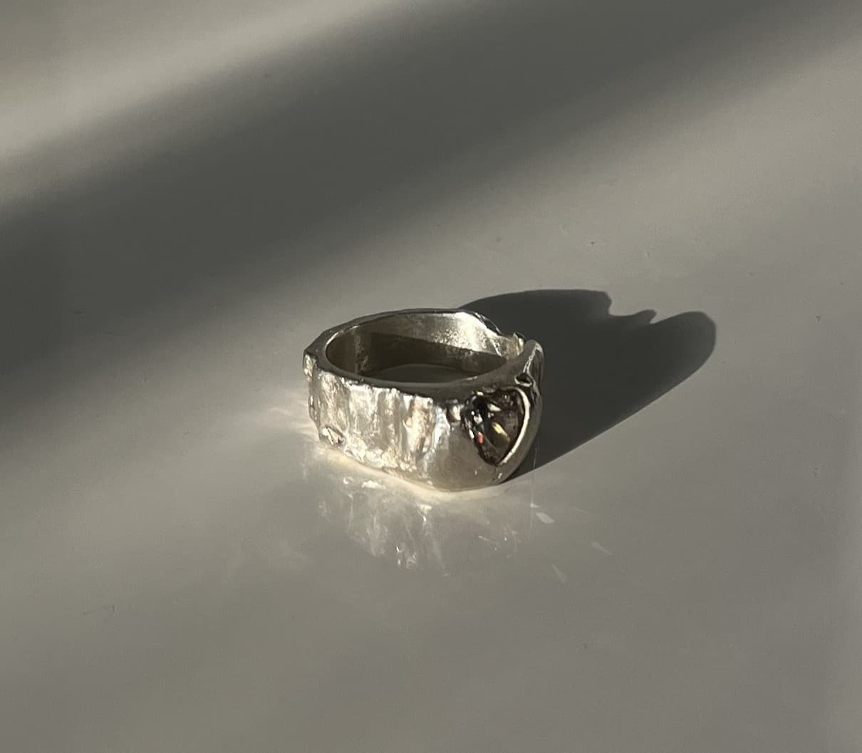 Rani Ring