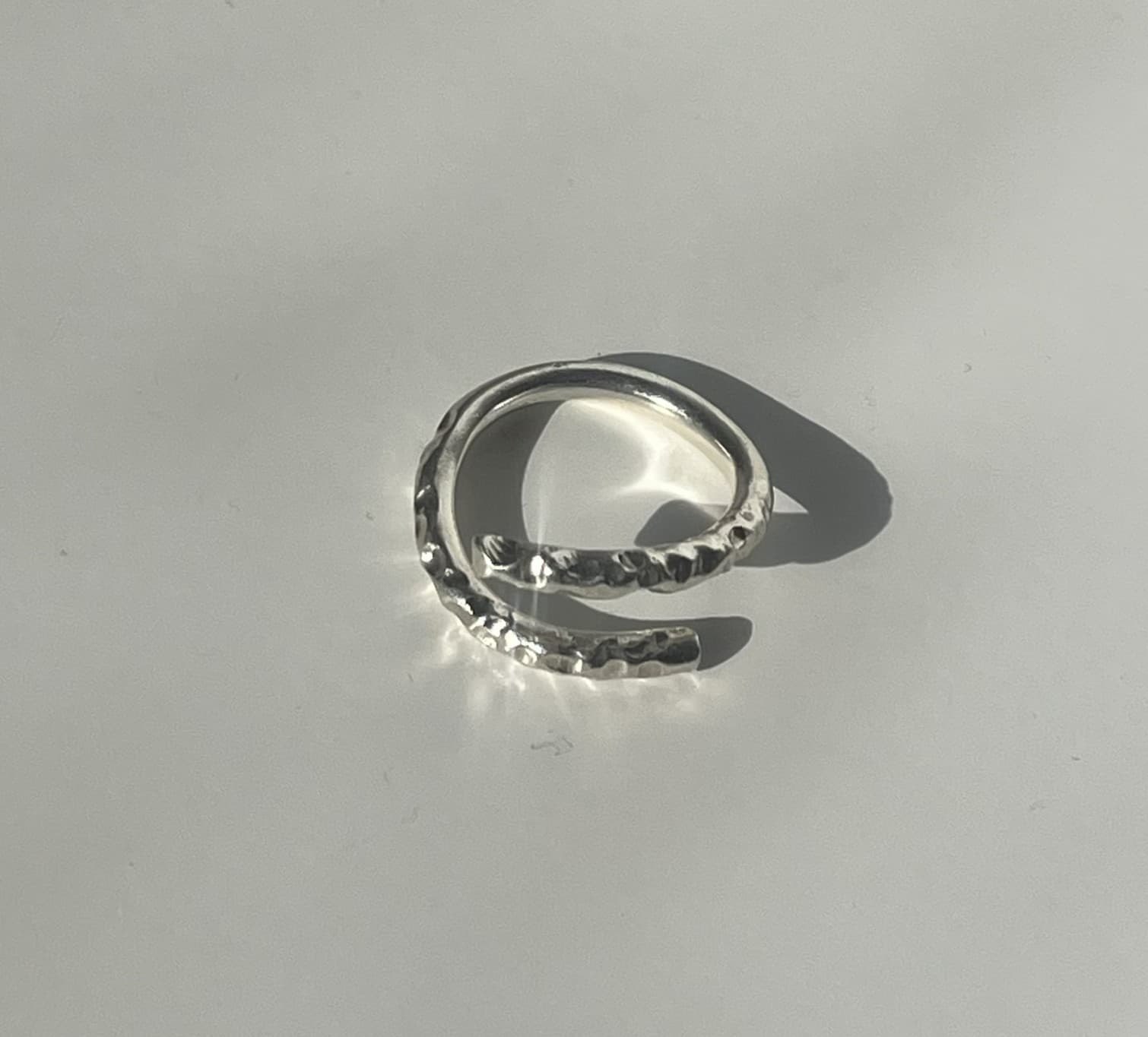 Reef Ring