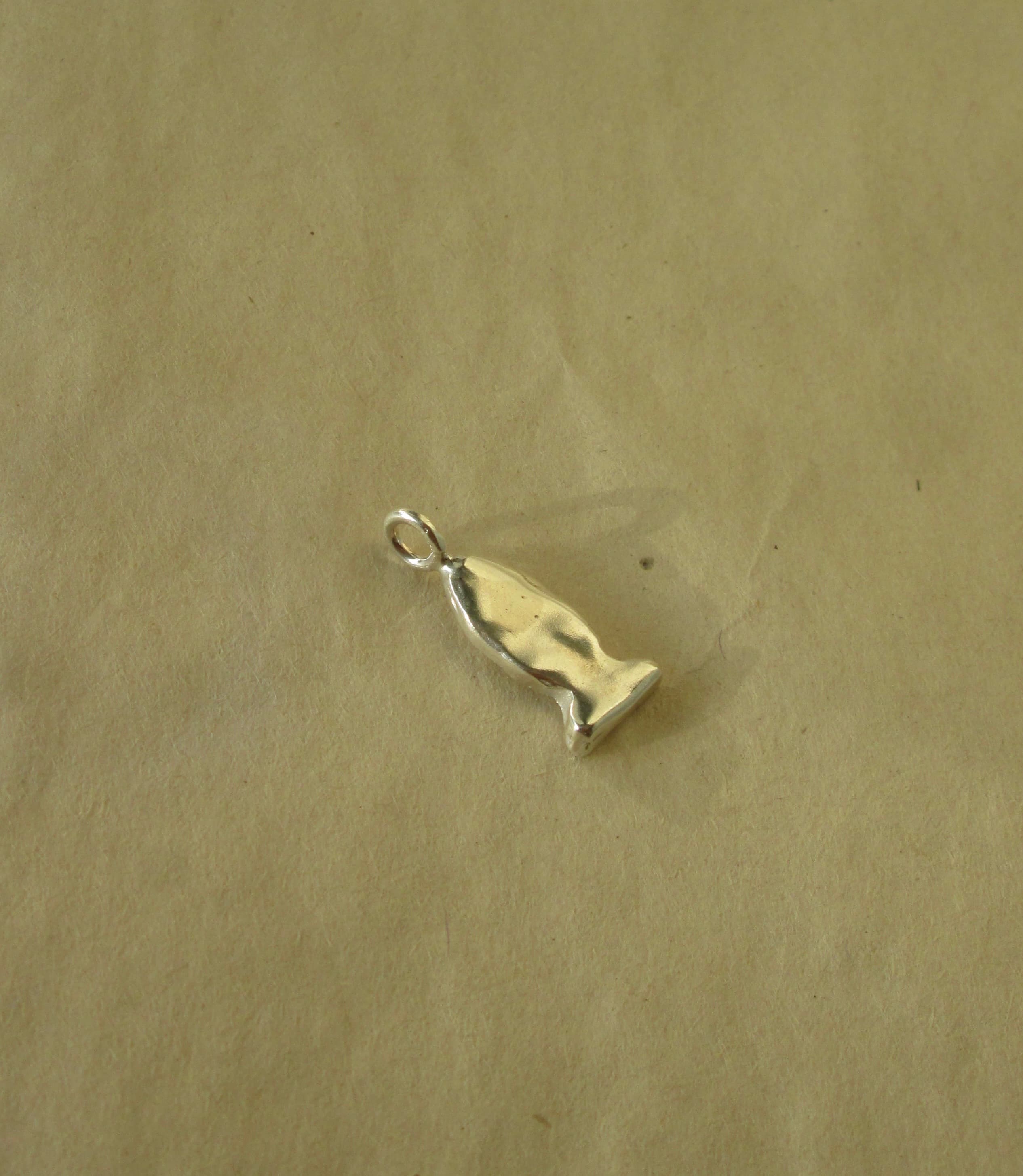 Ofri charm