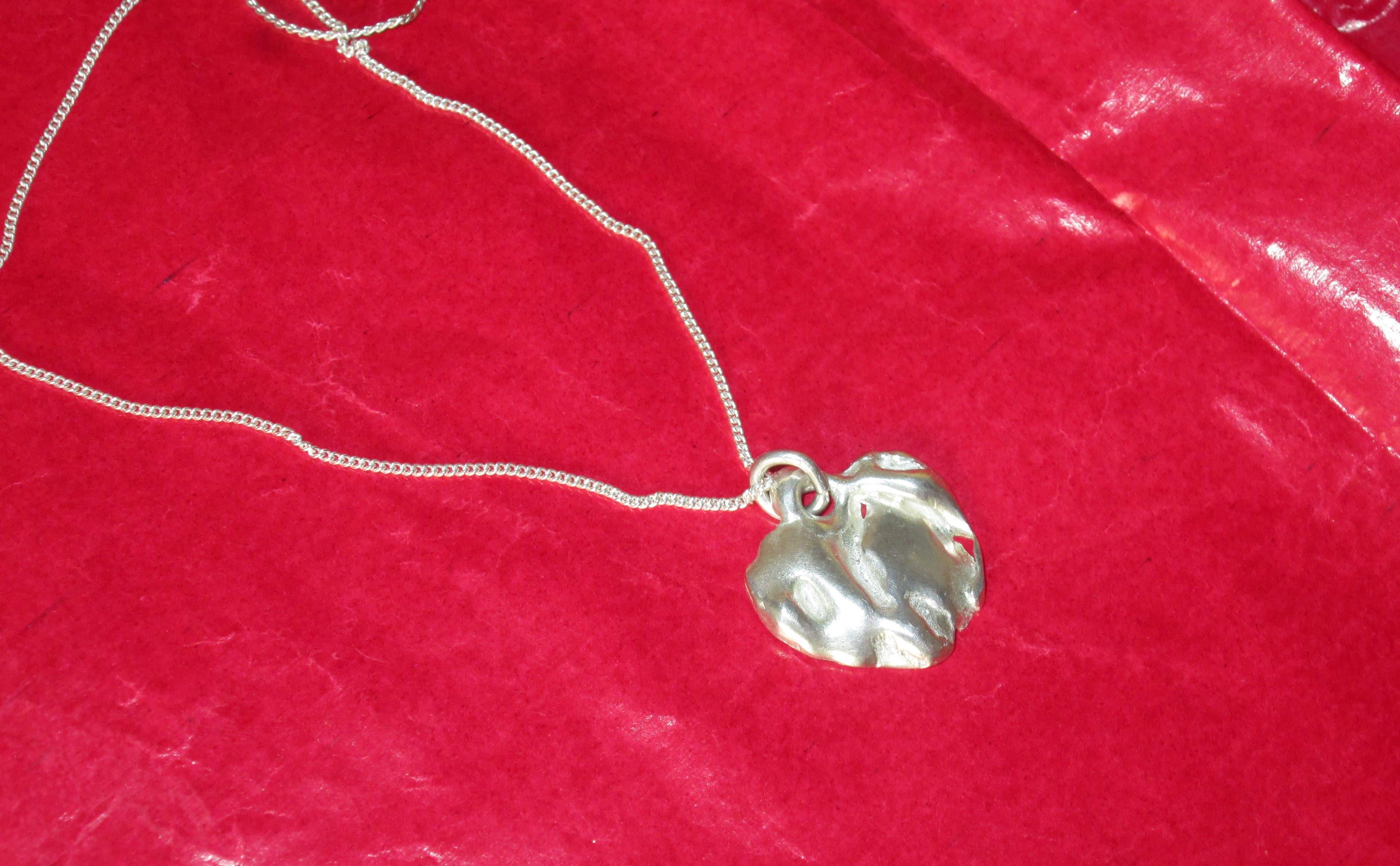 Chain 2