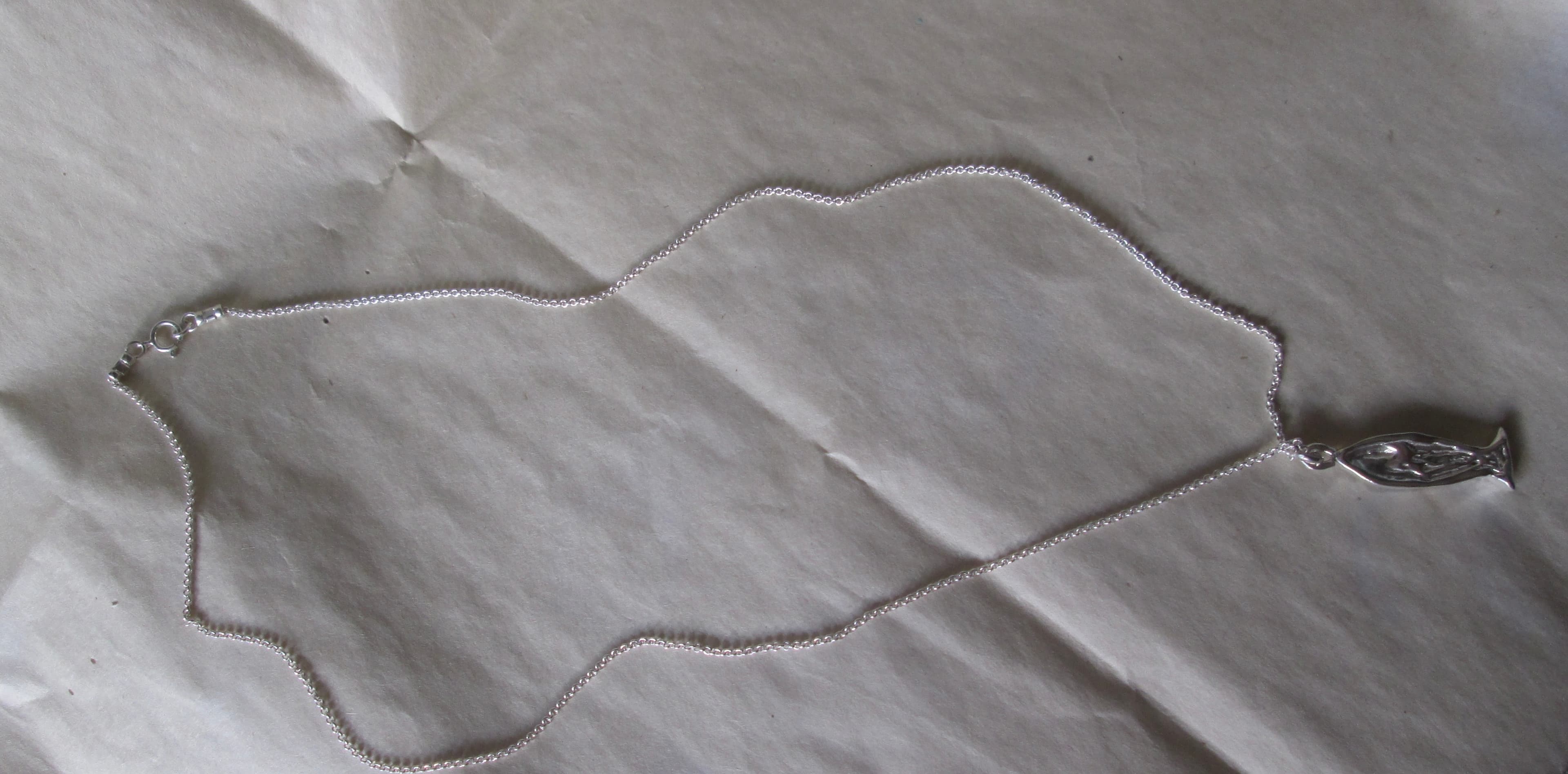 Chain 3