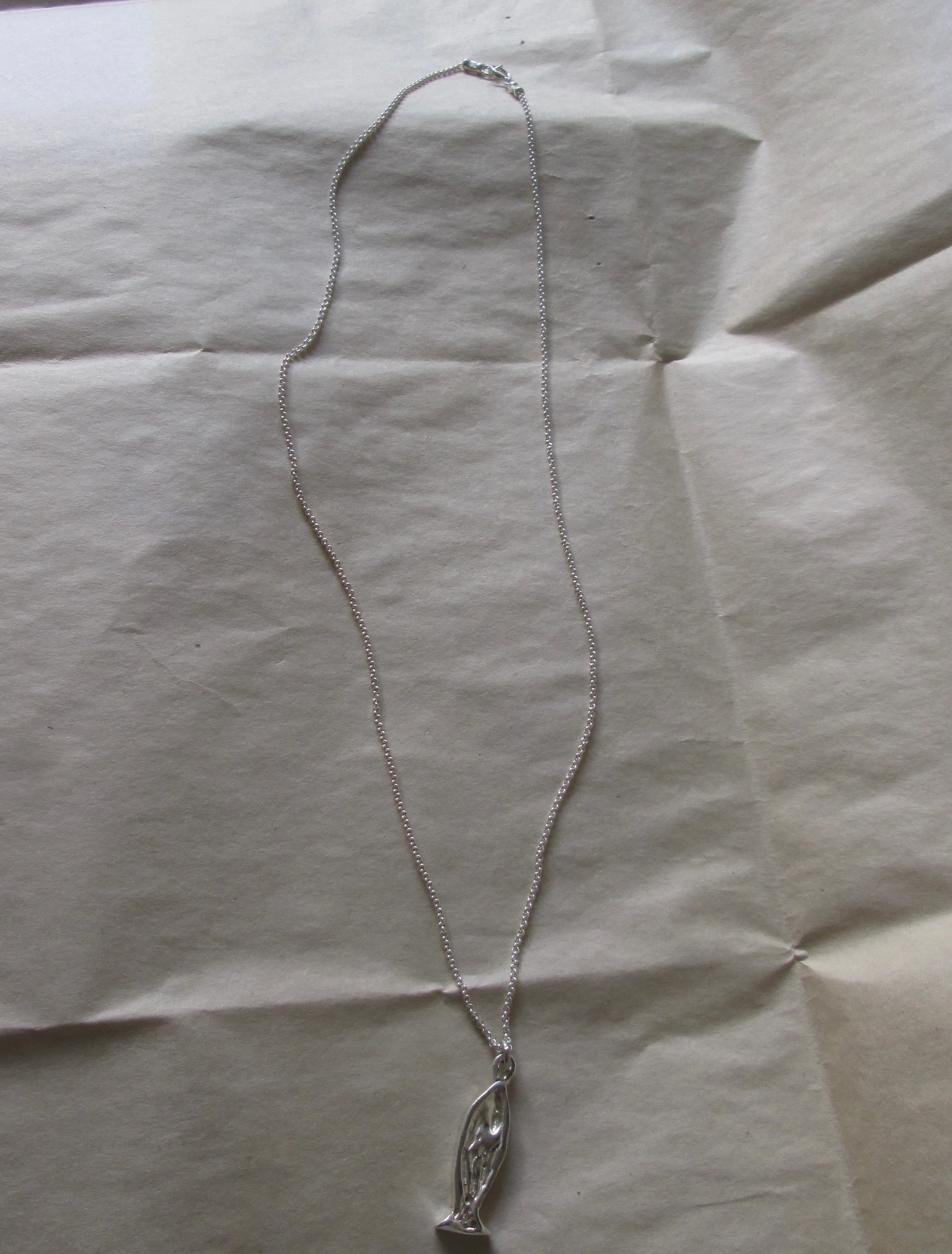Chain 3