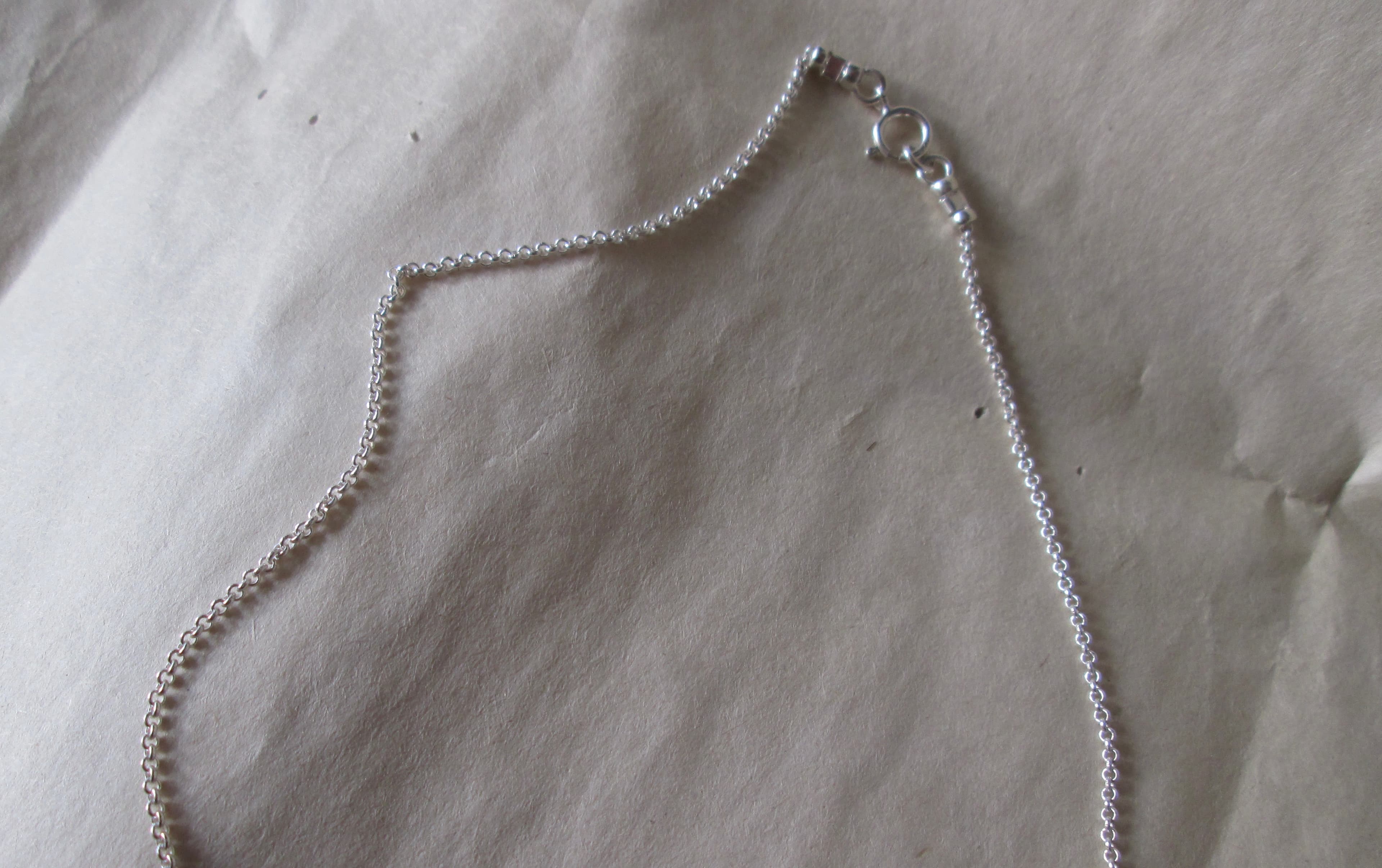 Chain 3